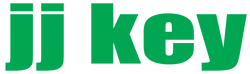 JJKEY